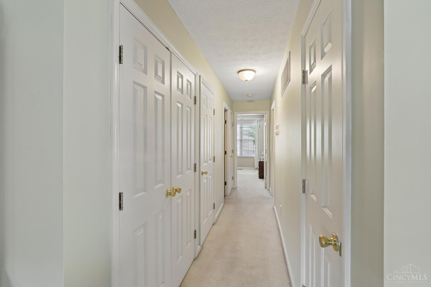 3371 Diehl Road 41