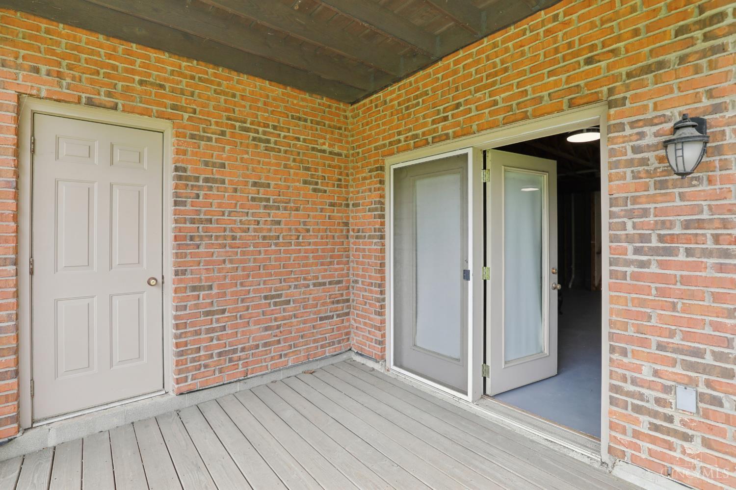 3371 Diehl Road 41