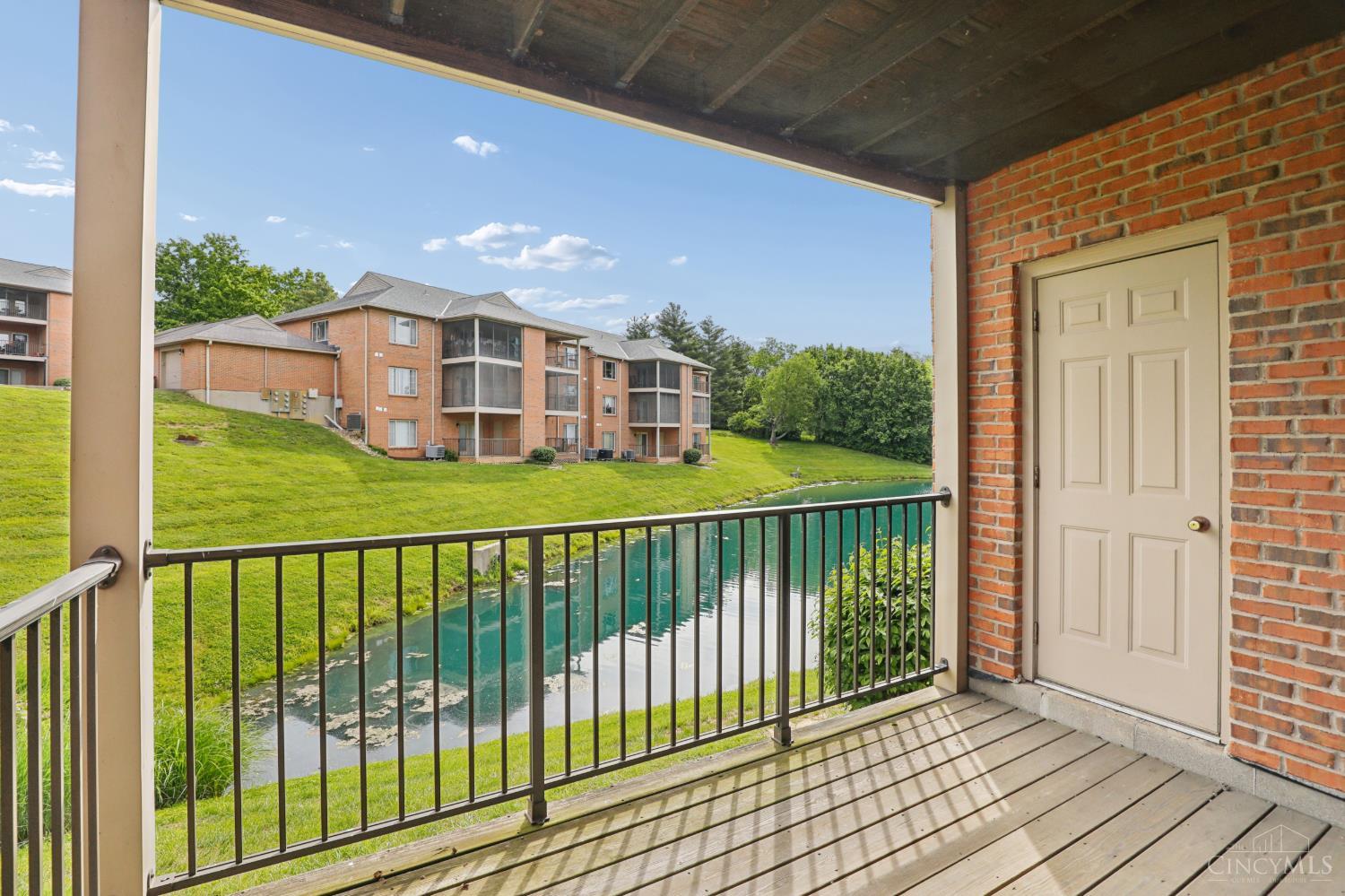 3371 Diehl Road 41