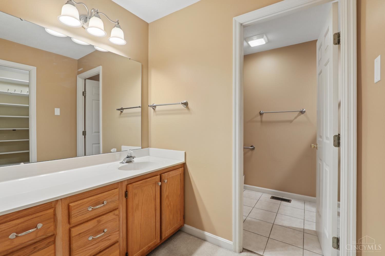 3371 Diehl Road 41