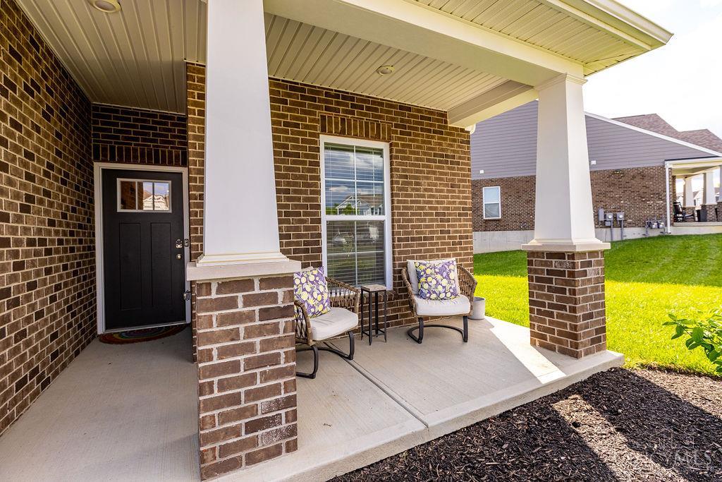 4891 Osprey Pointe Drive