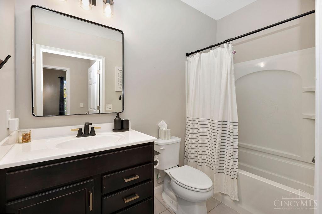 4891 Osprey Pointe Drive