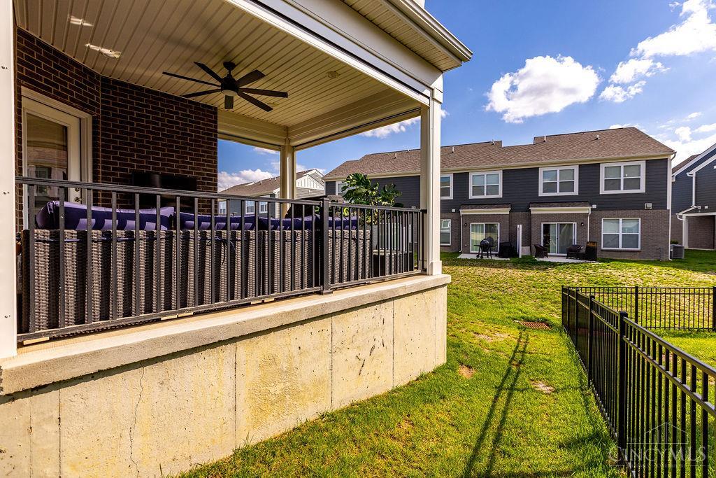 4891 Osprey Pointe Drive