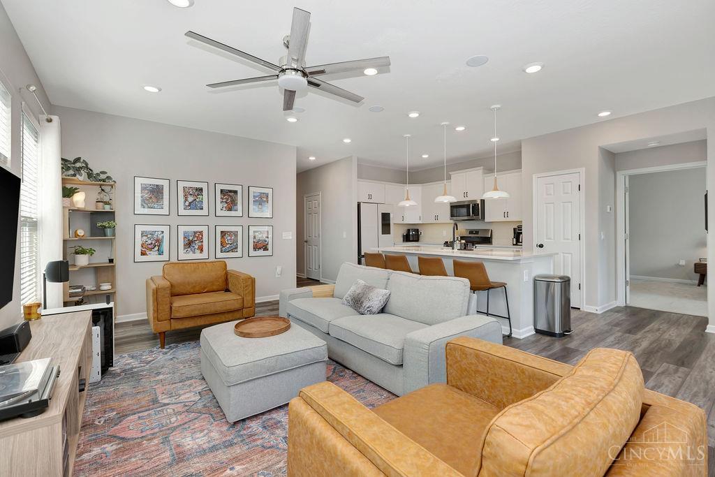 4891 Osprey Pointe Drive