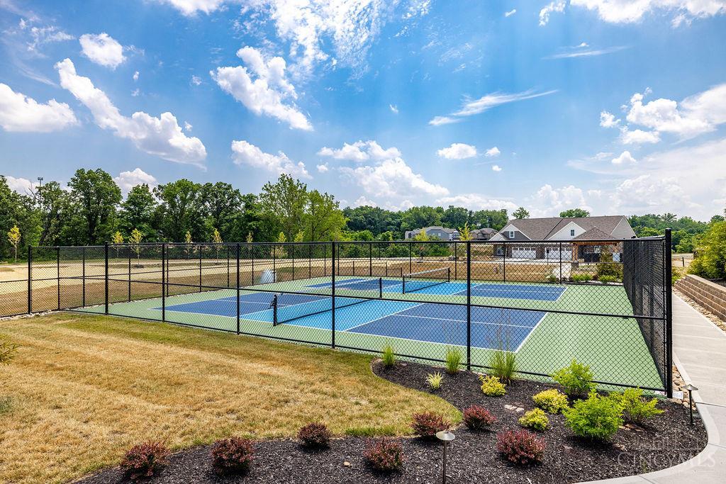 4891 Osprey Pointe Drive