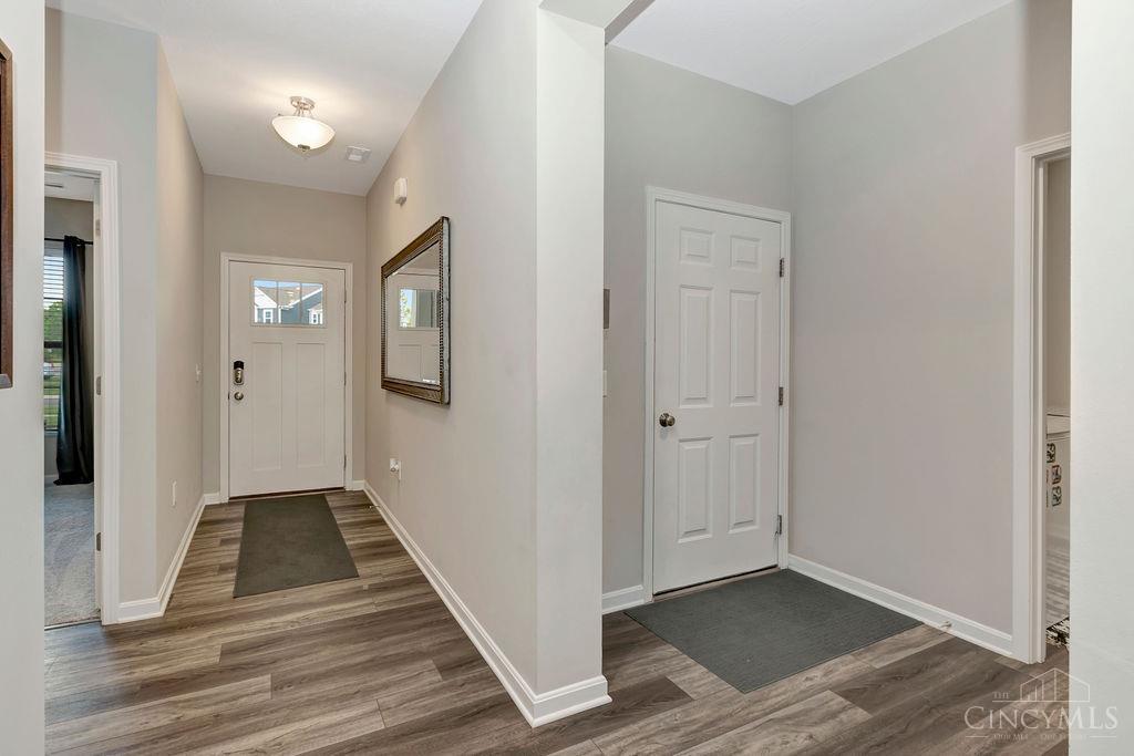 4891 Osprey Pointe Drive