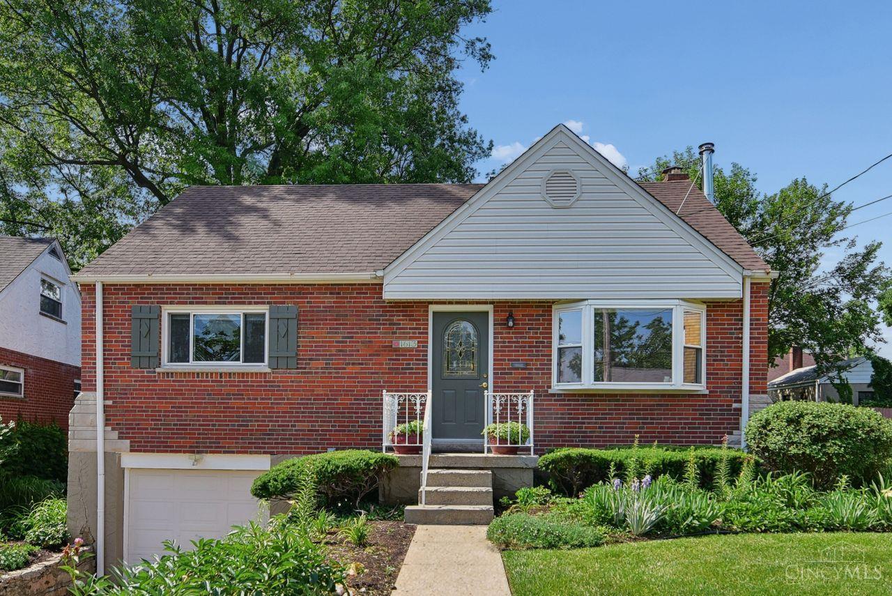 1613 Norcol Lane