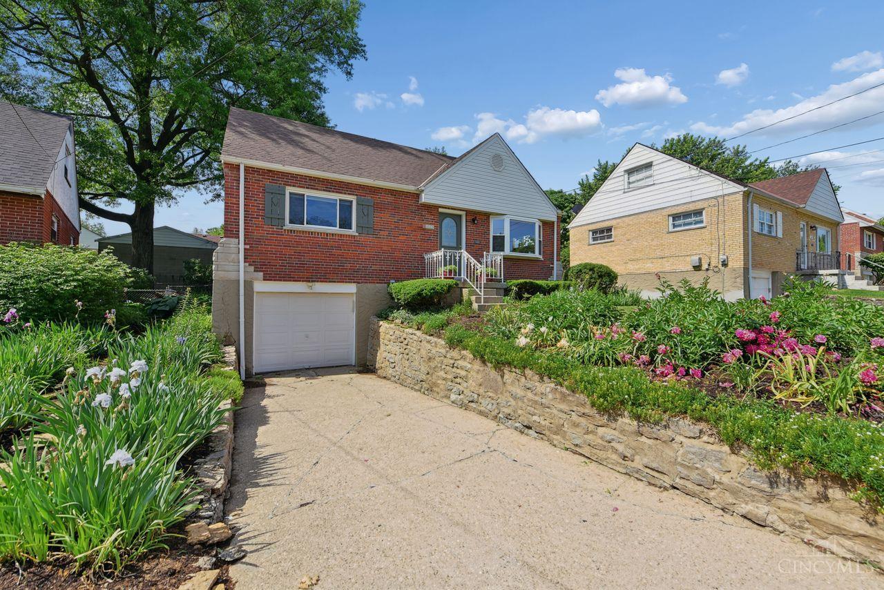 1613 Norcol Lane
