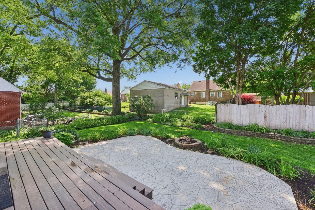 1613 Norcol Lane