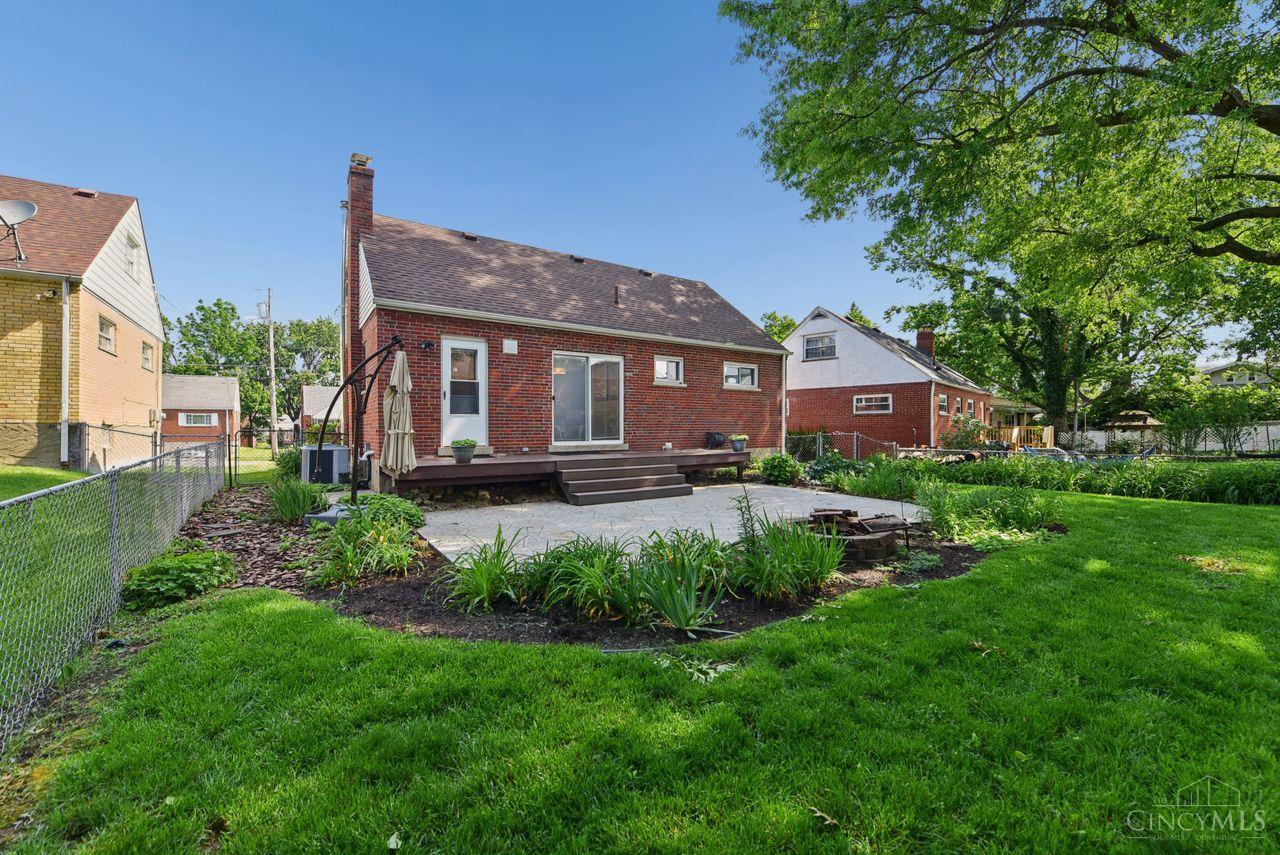 1613 Norcol Lane