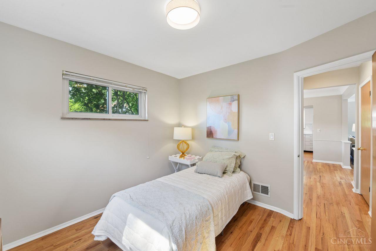 1613 Norcol Lane