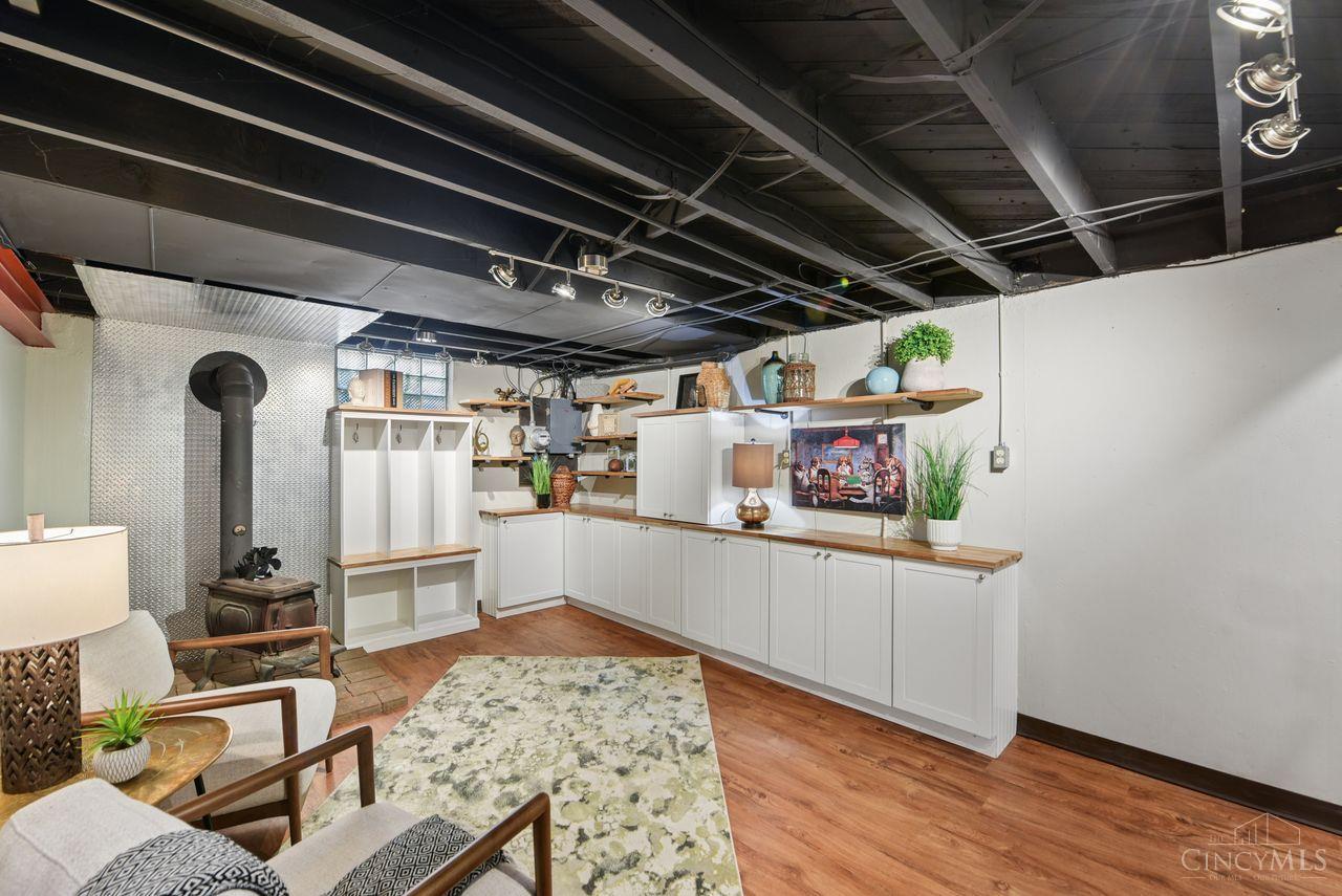 1613 Norcol Lane