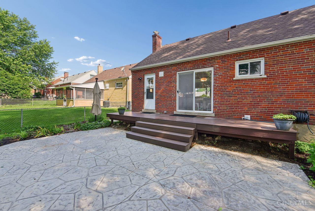 1613 Norcol Lane