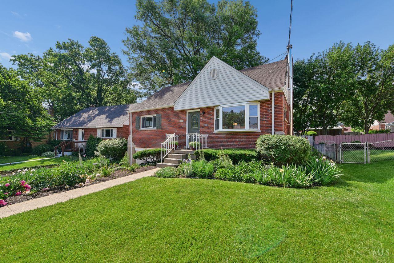 1613 Norcol Lane