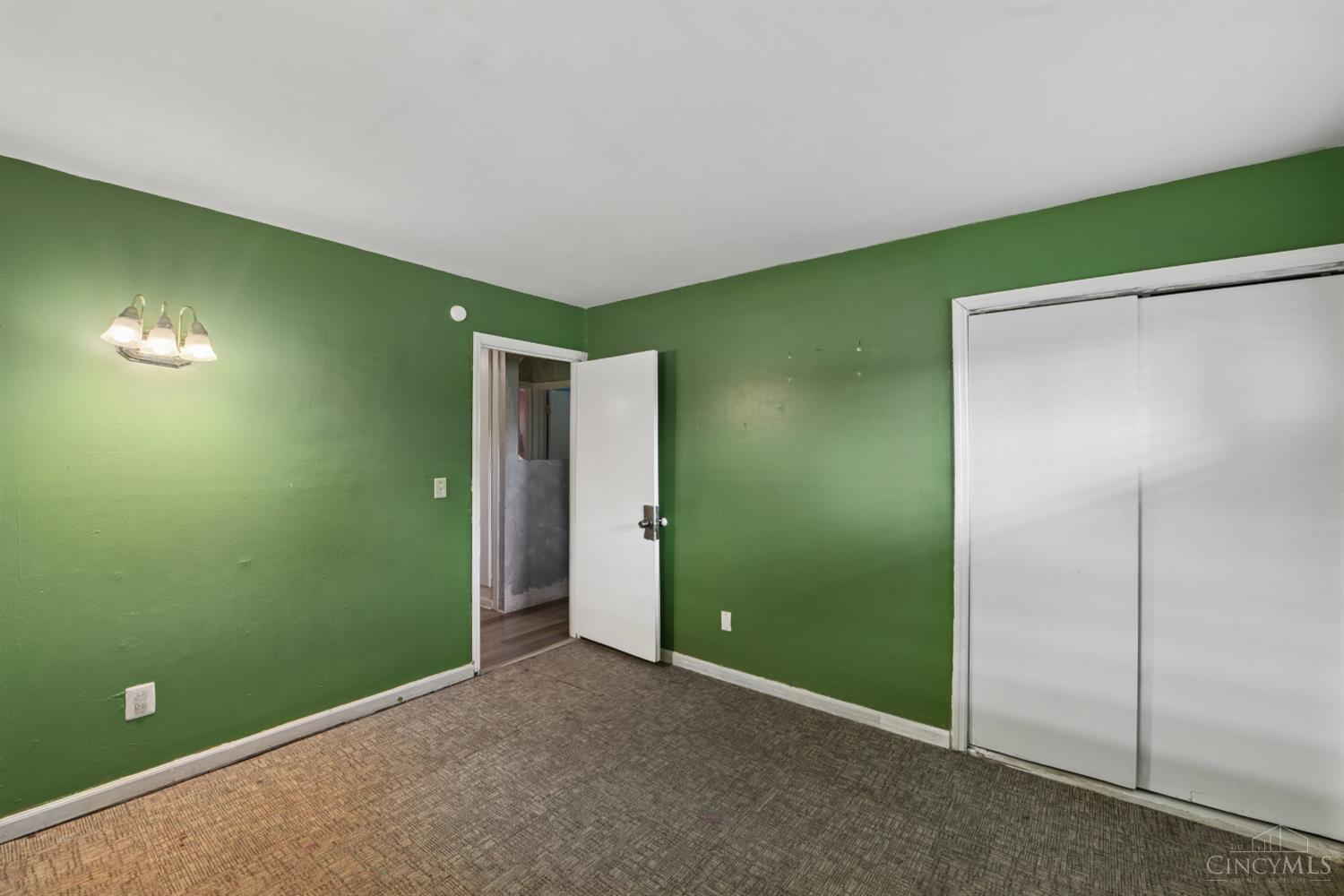 8791 Grenada Drive