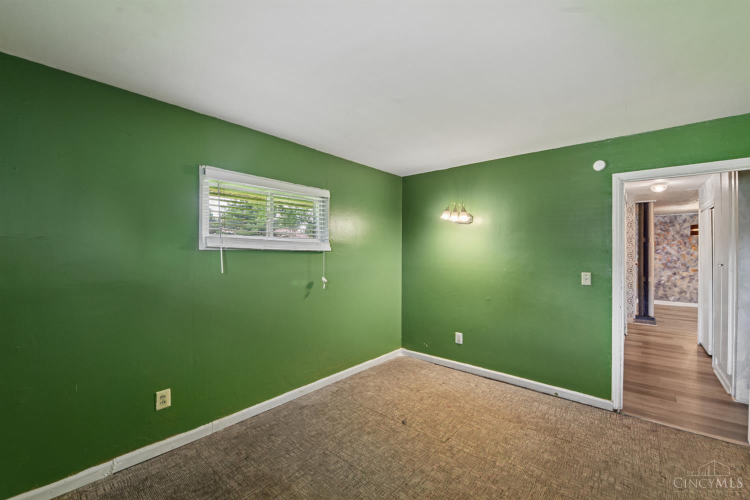 8791 Grenada Drive