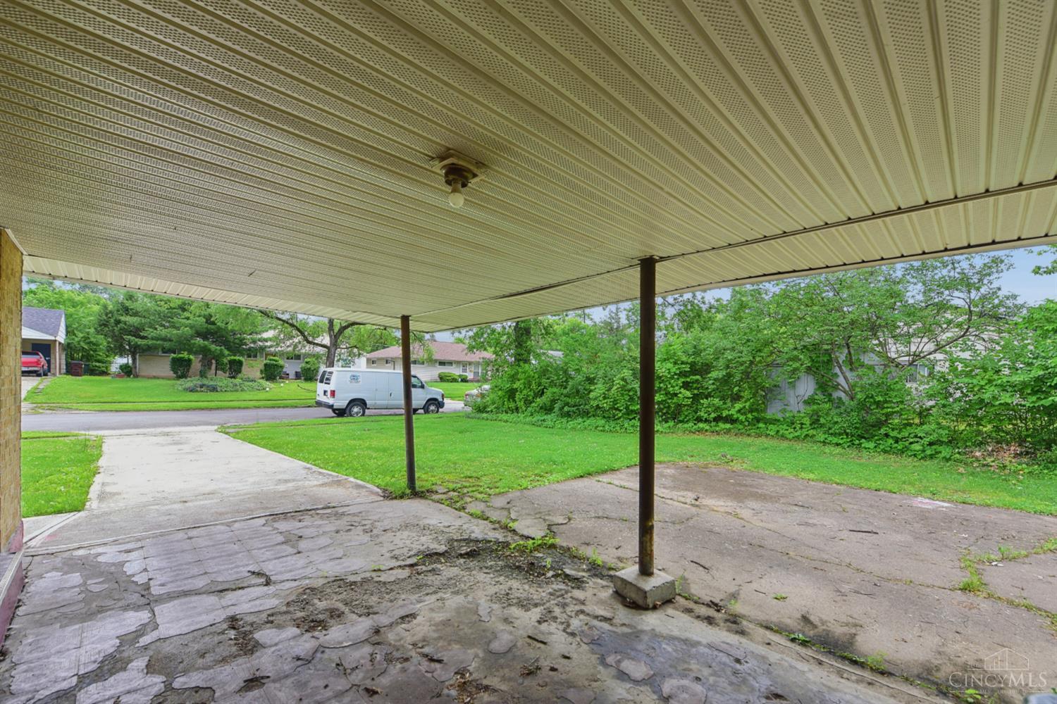 8791 Grenada Drive