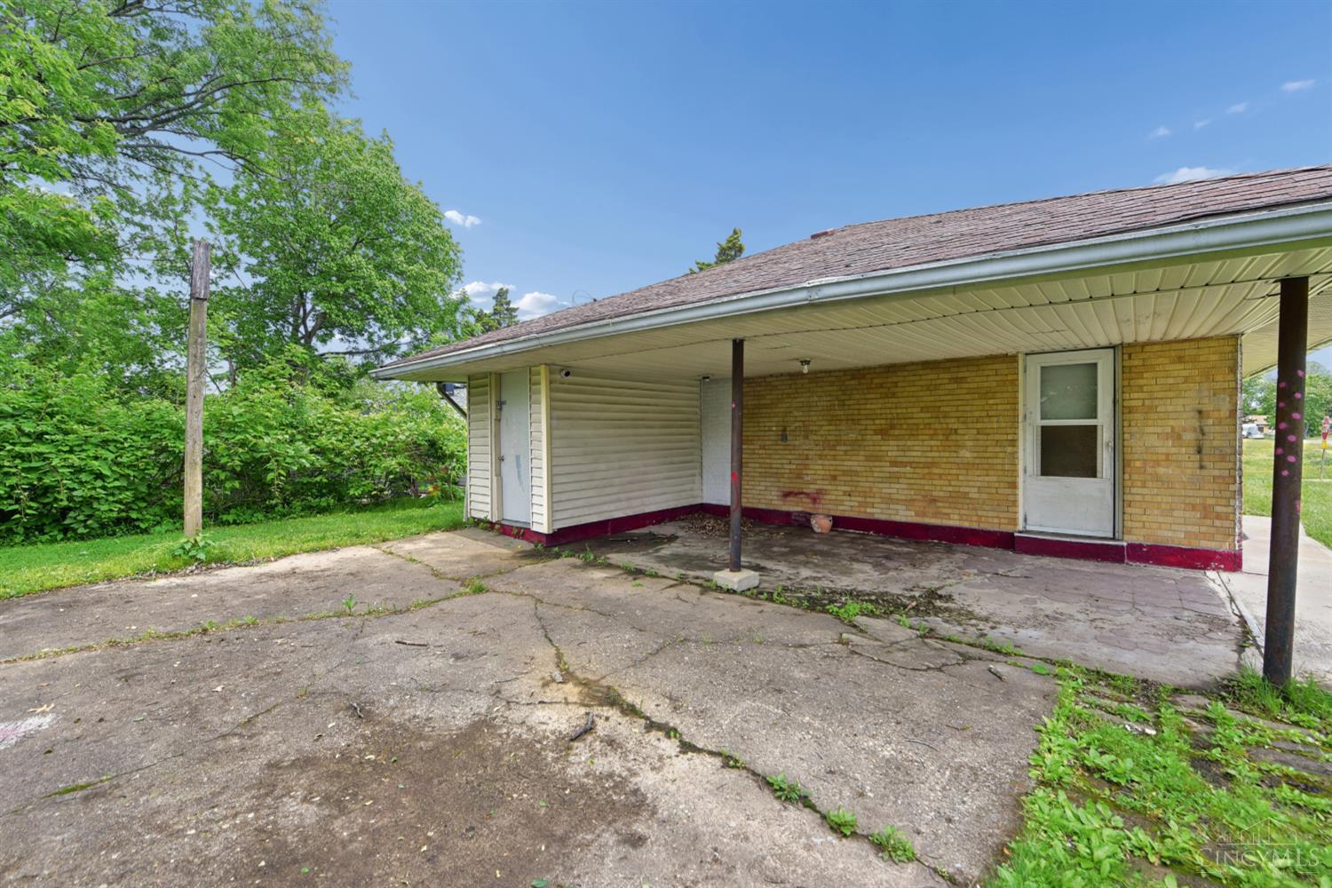 8791 Grenada Drive