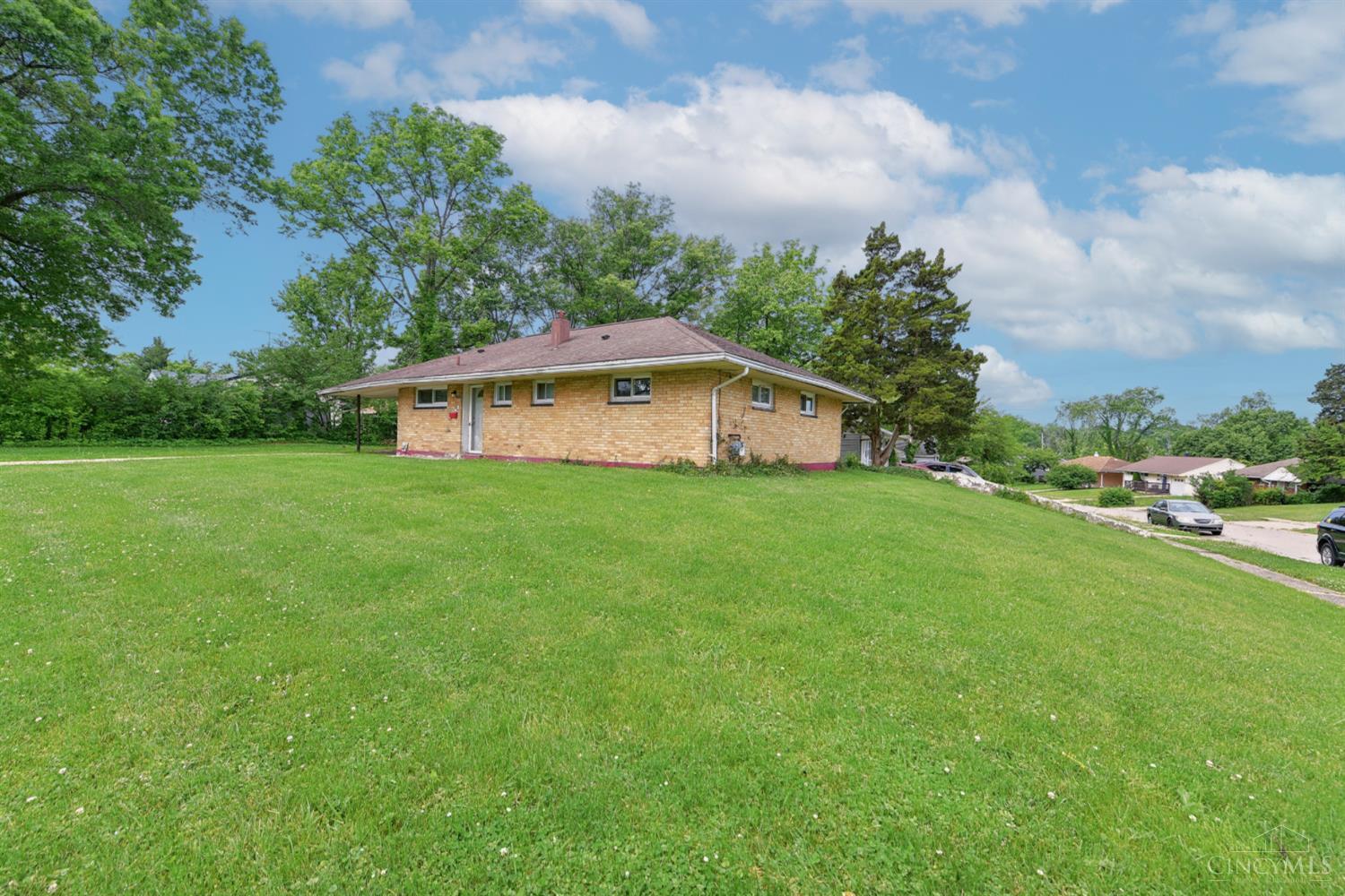 8791 Grenada Drive