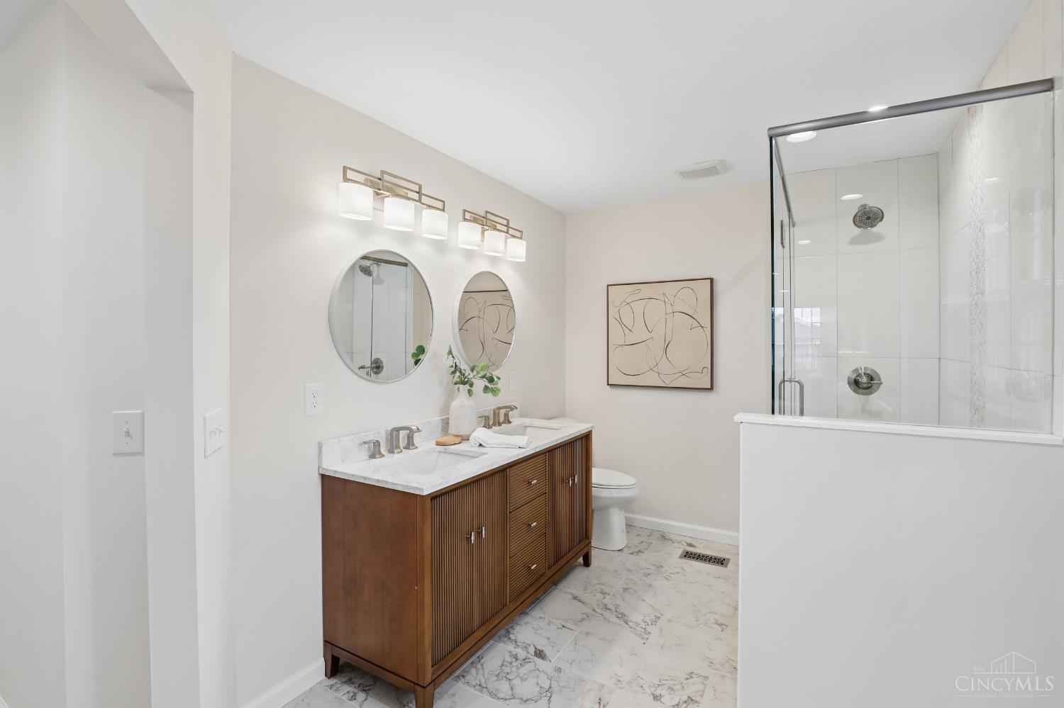 3141 Balsamridge Drive