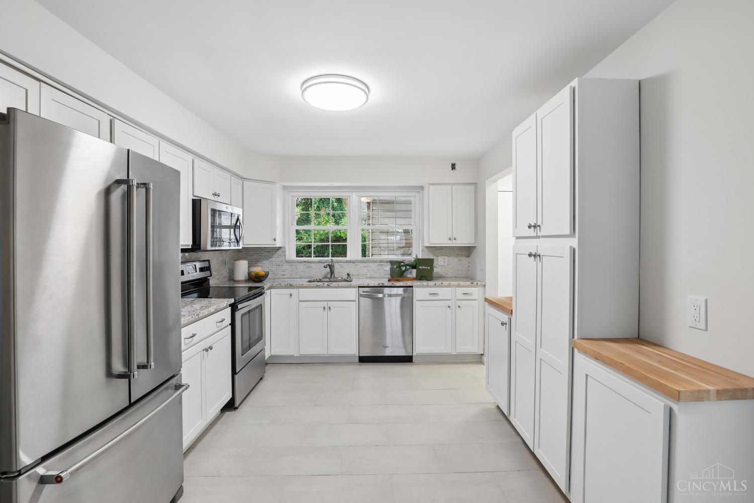 3141 Balsamridge Drive