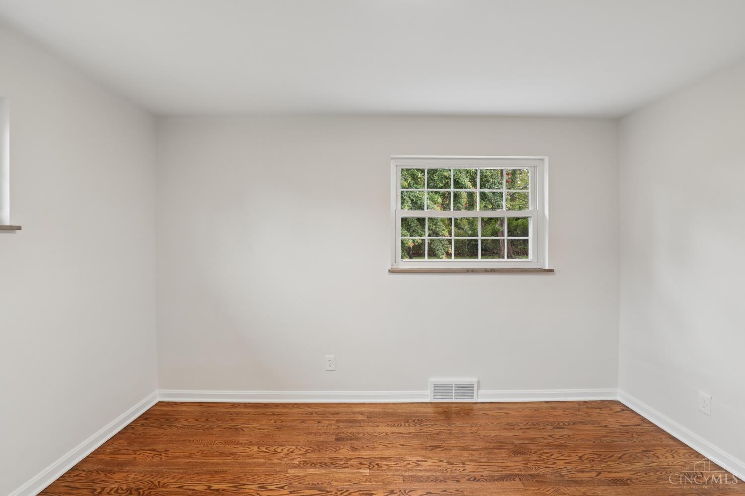 3141 Balsamridge Drive