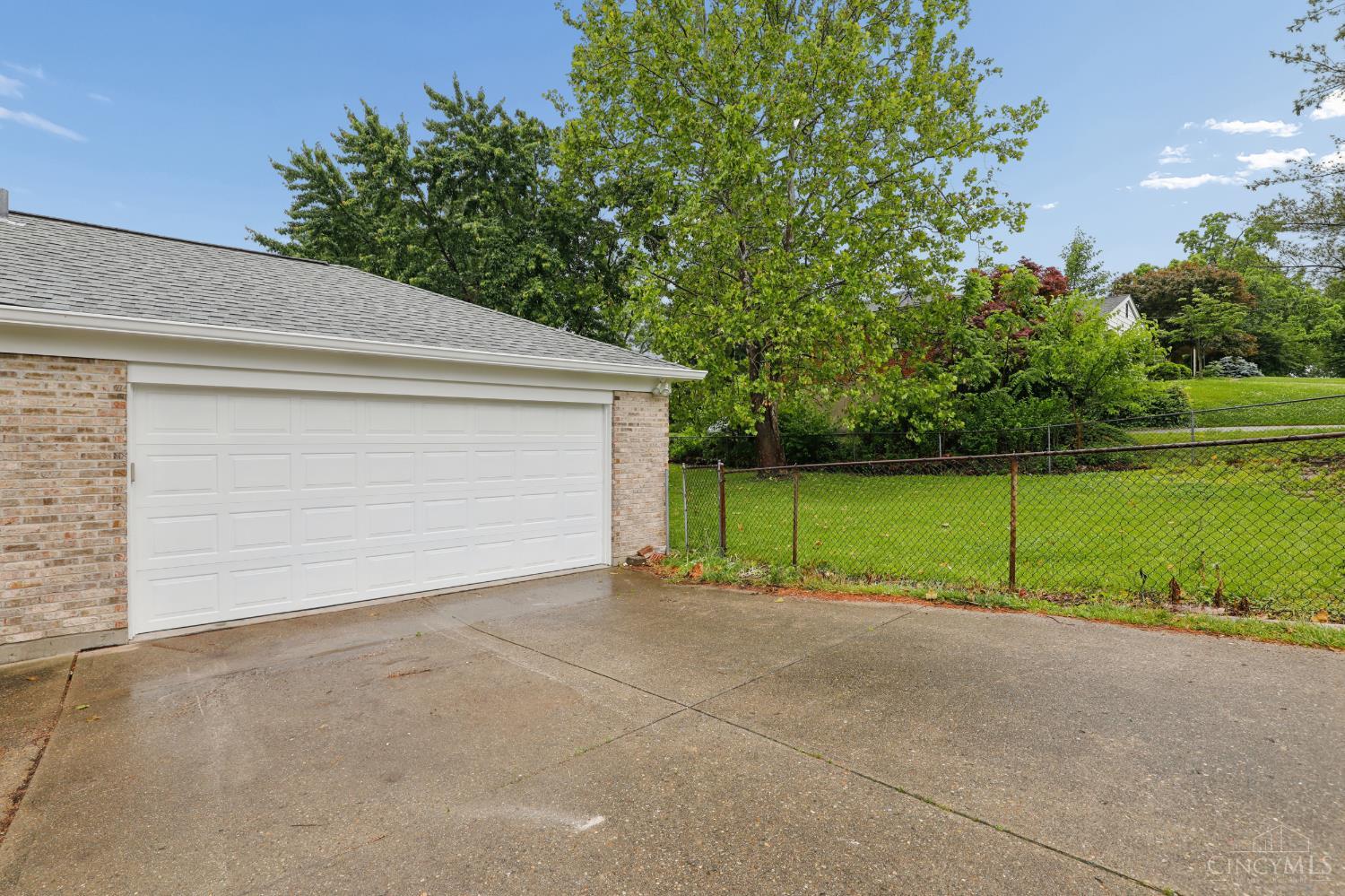 3141 Balsamridge Drive