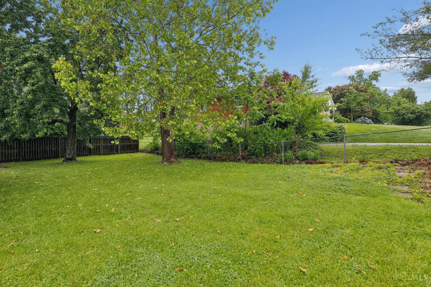 3141 Balsamridge Drive