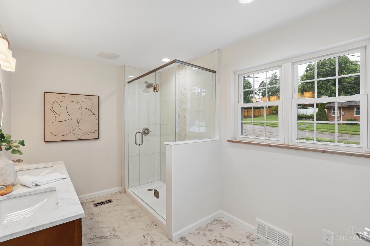 3141 Balsamridge Drive