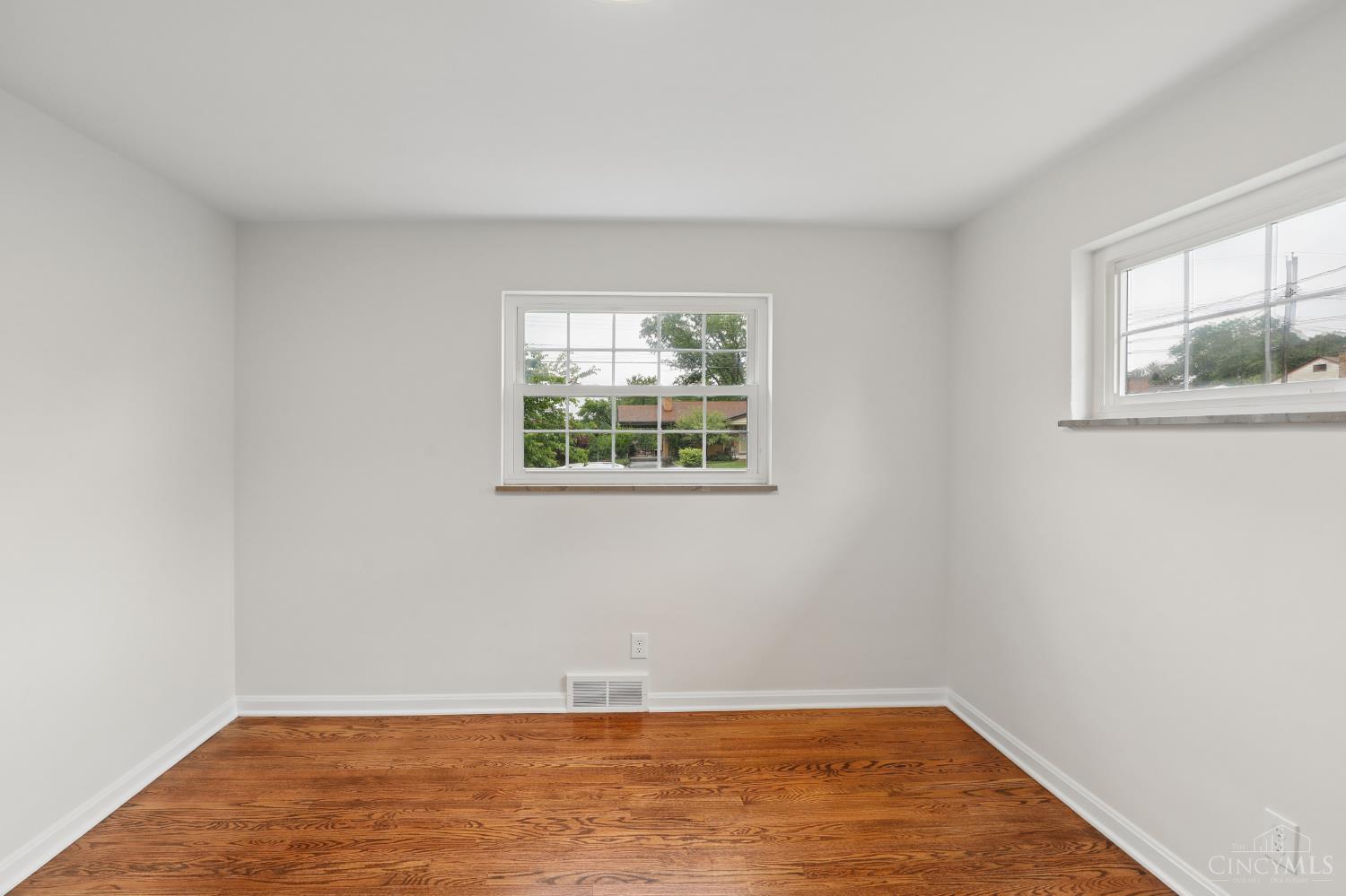 3141 Balsamridge Drive