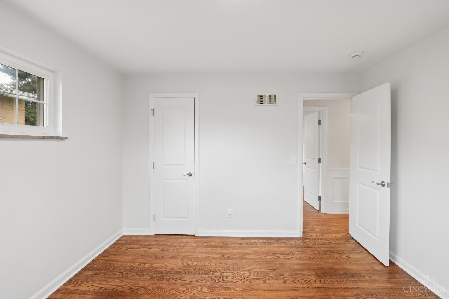3141 Balsamridge Drive
