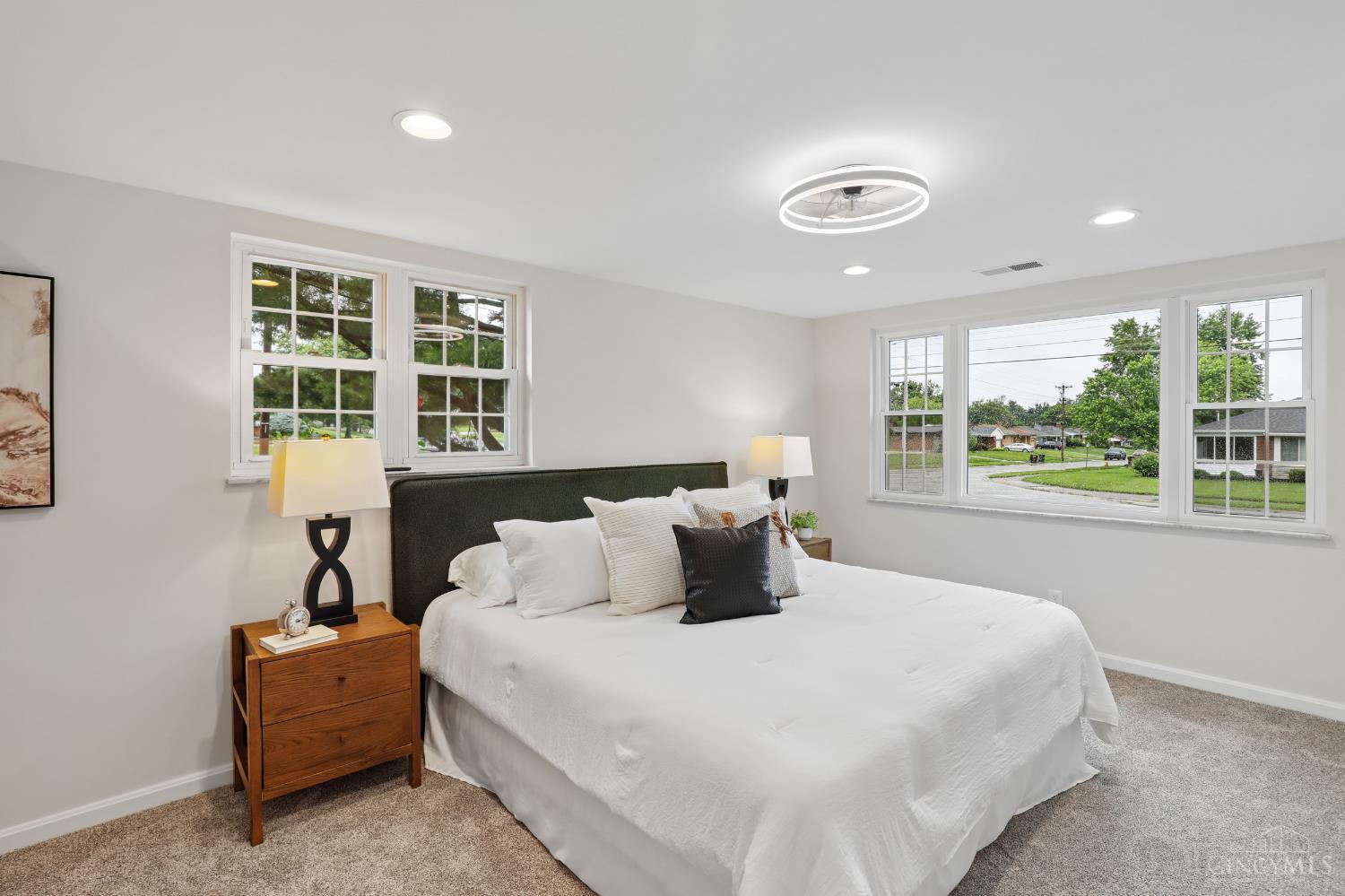 3141 Balsamridge Drive