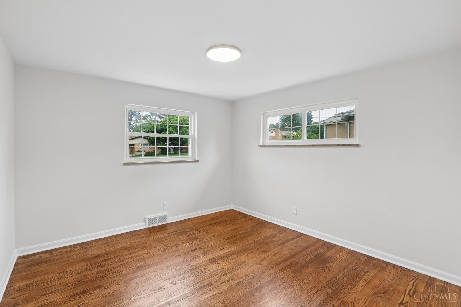 3141 Balsamridge Drive