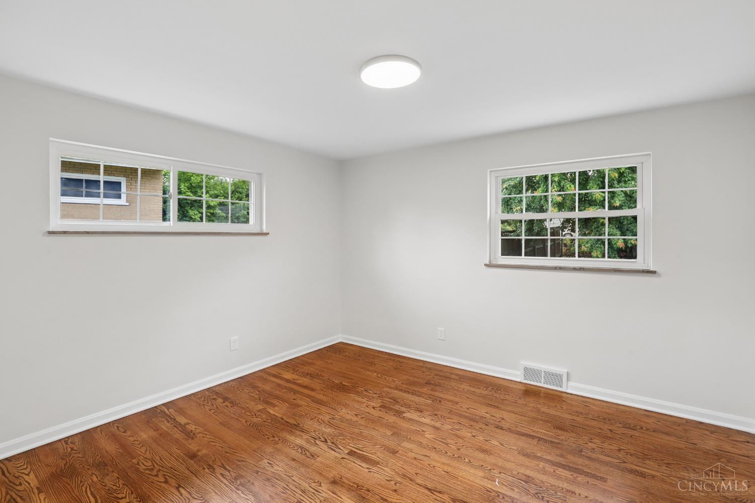 3141 Balsamridge Drive