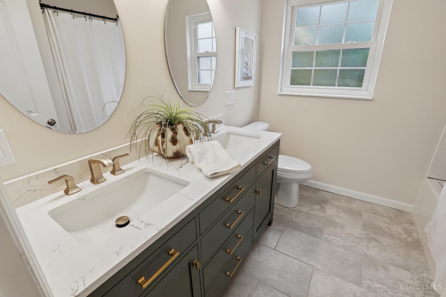 3141 Balsamridge Drive