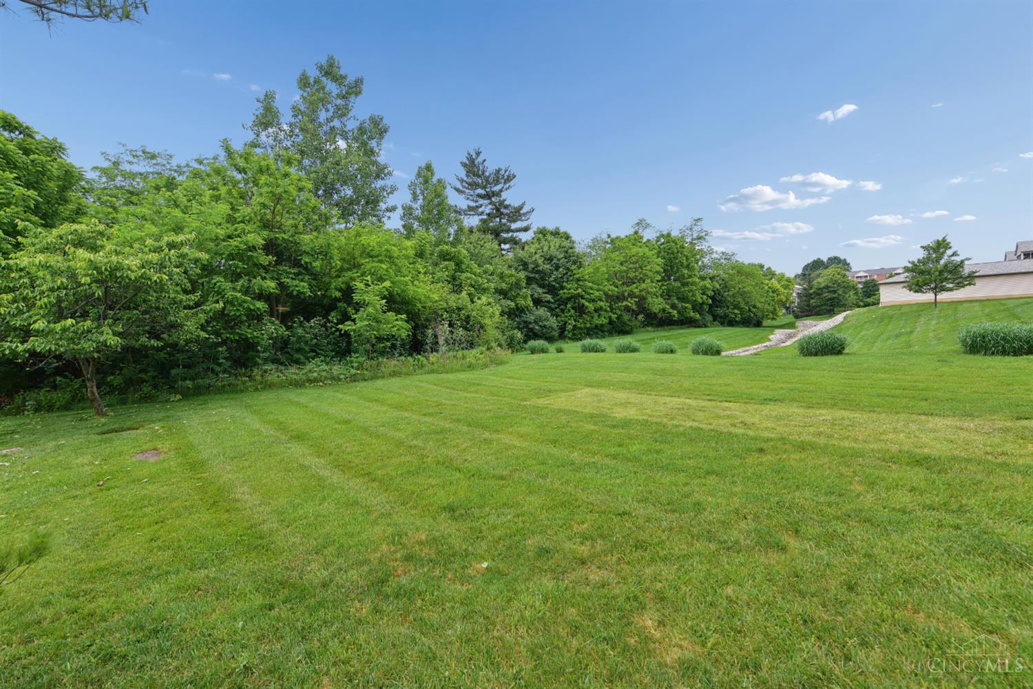 4869 Kleeman Green Drive