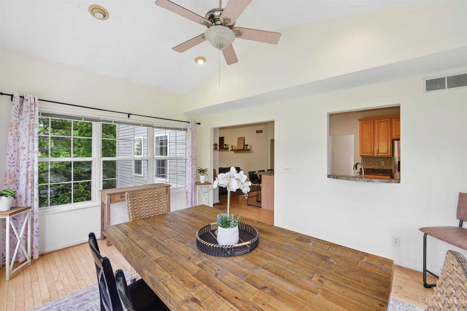 4869 Kleeman Green Drive