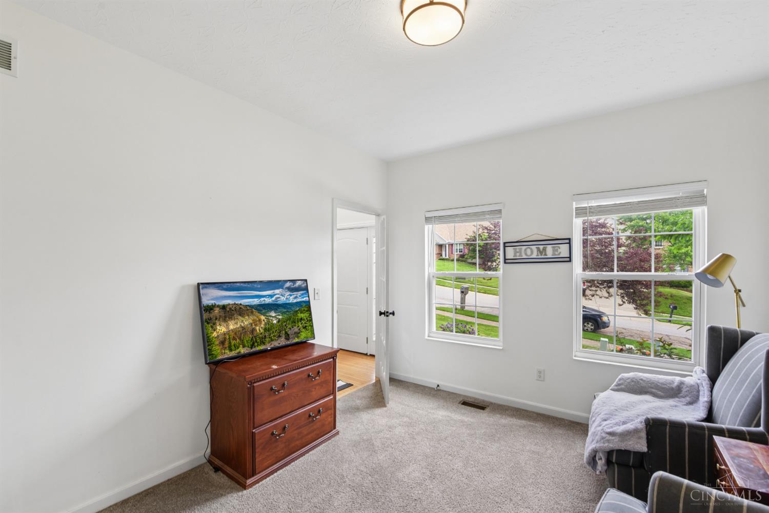 4869 Kleeman Green Drive
