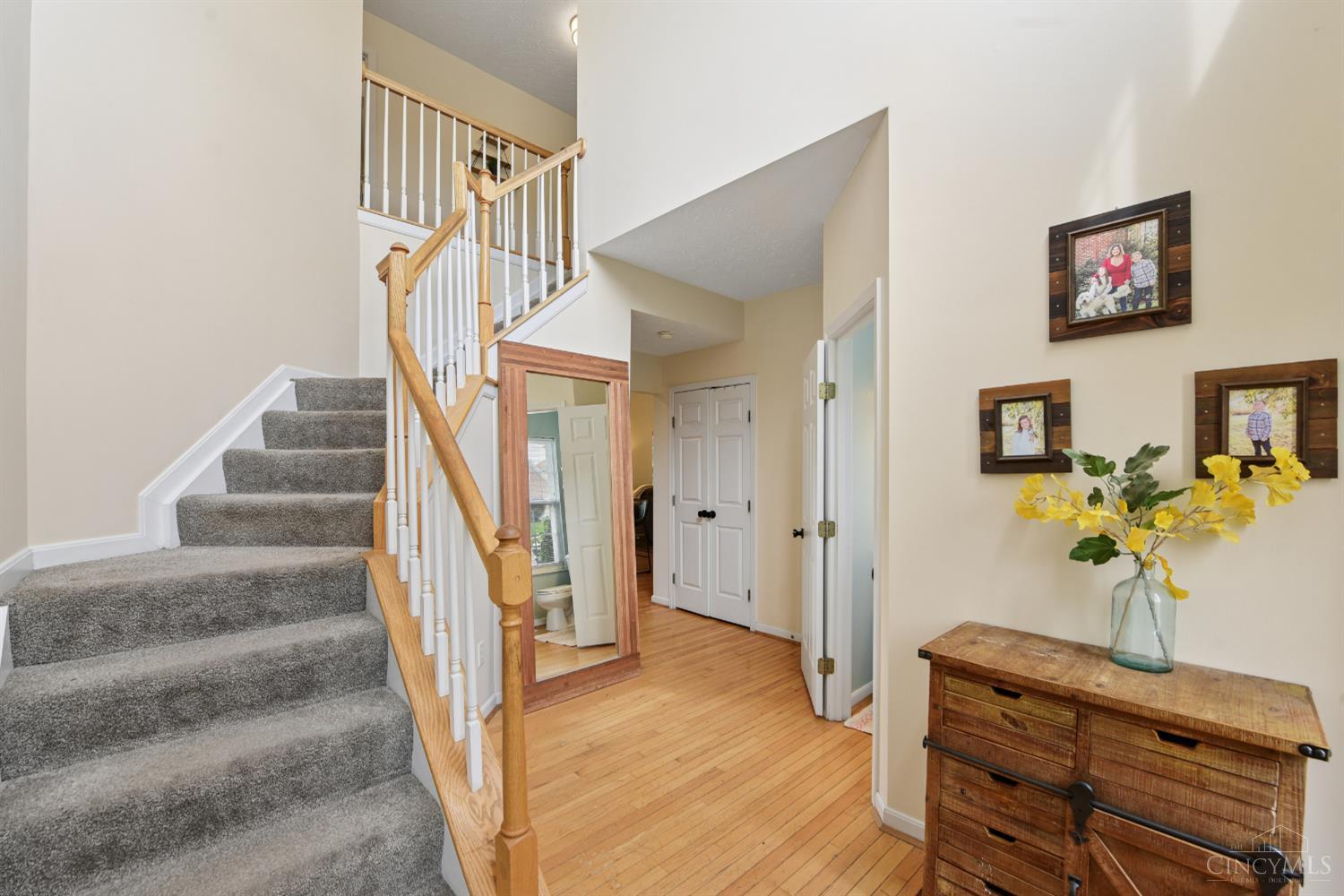 4869 Kleeman Green Drive