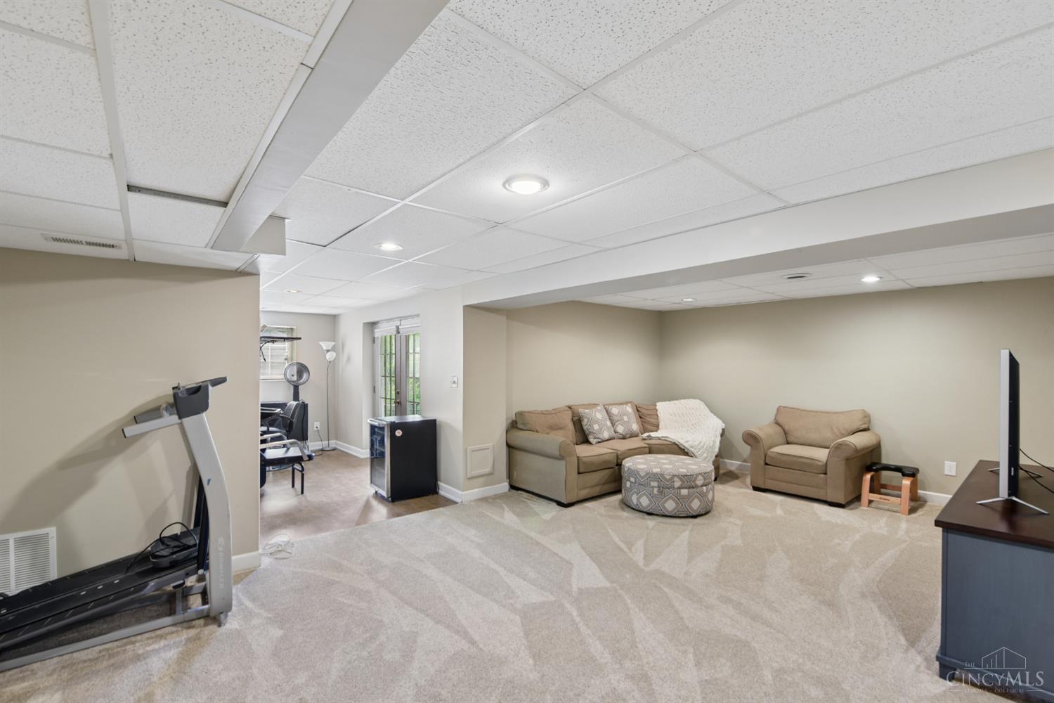 4869 Kleeman Green Drive