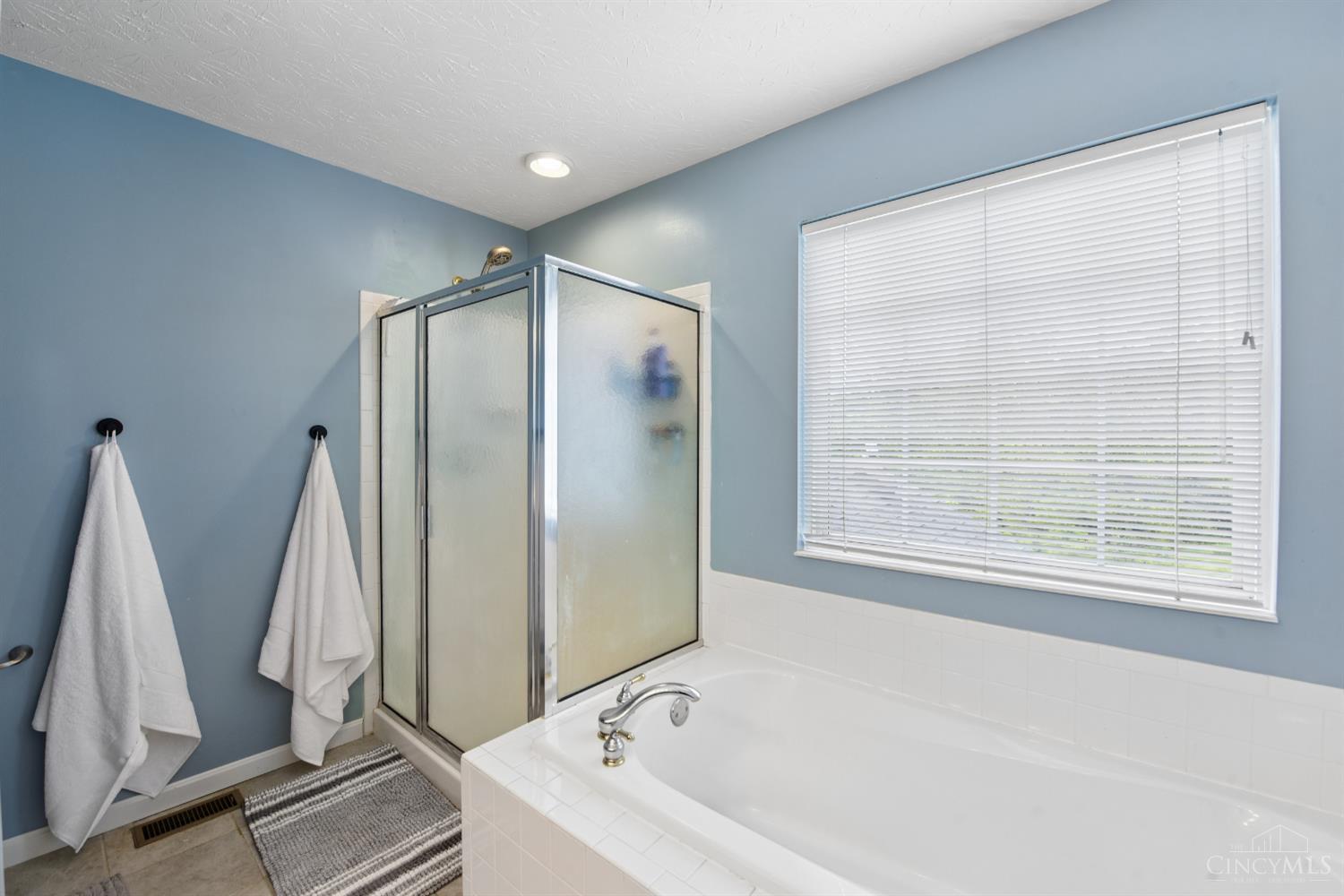 4869 Kleeman Green Drive