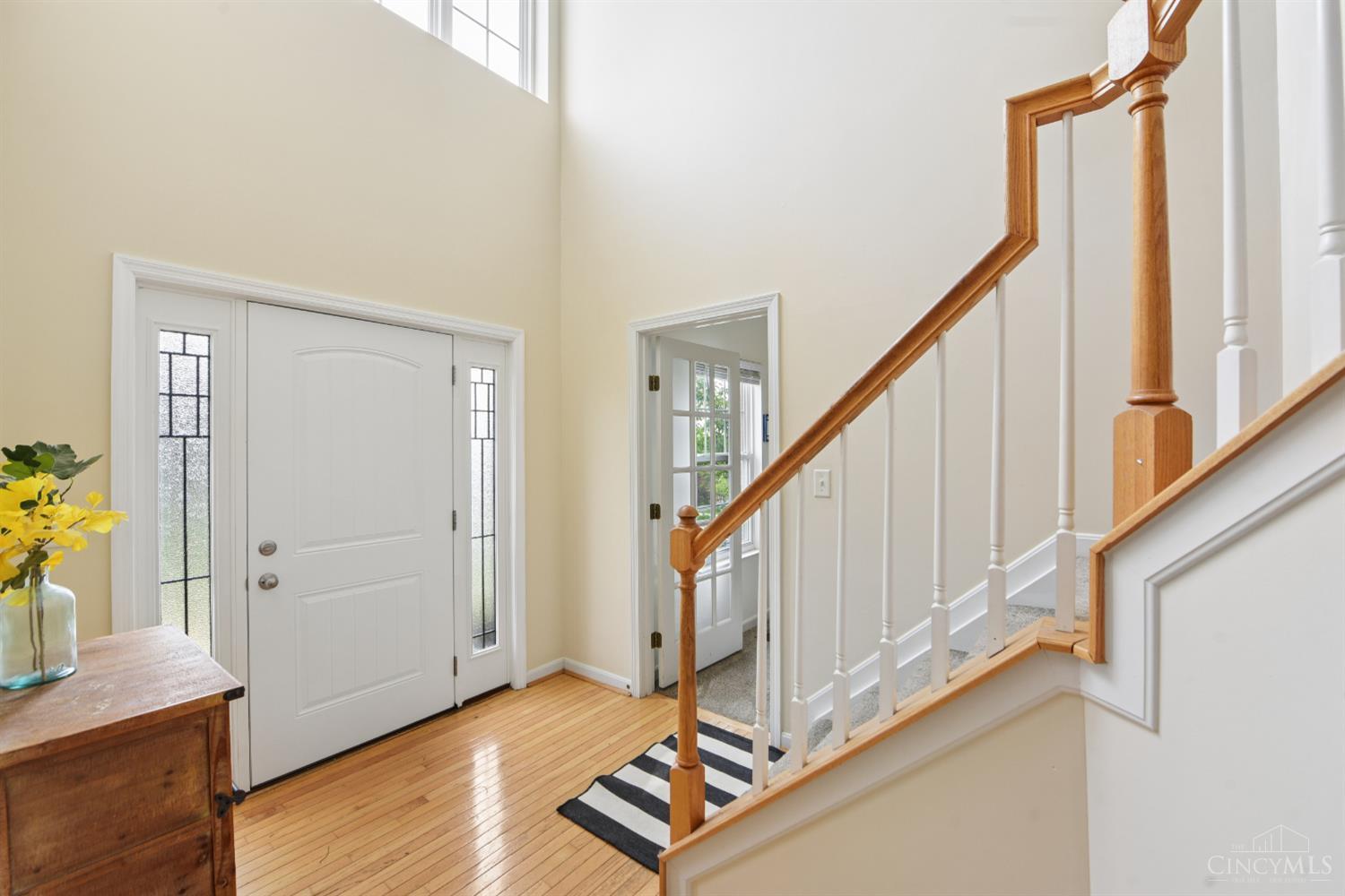 4869 Kleeman Green Drive