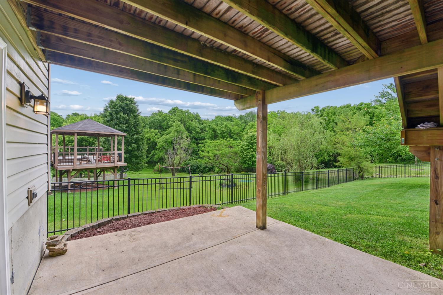4869 Kleeman Green Drive