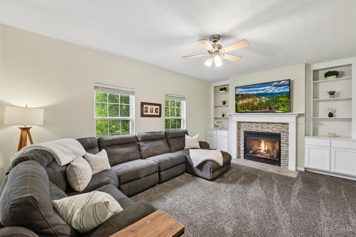 4869 Kleeman Green Drive