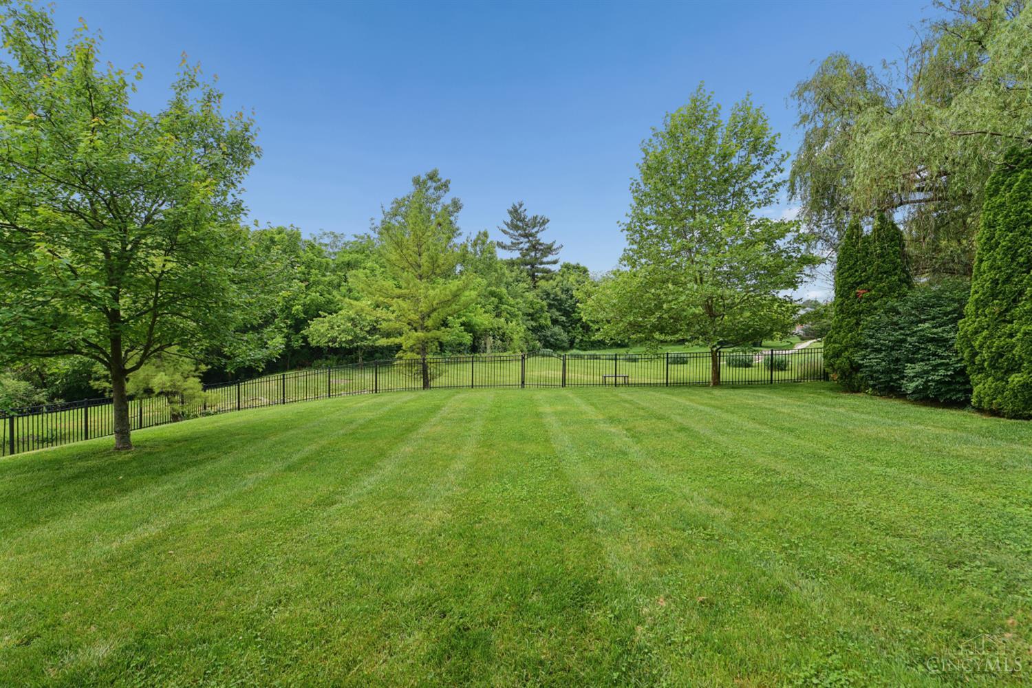 4869 Kleeman Green Drive