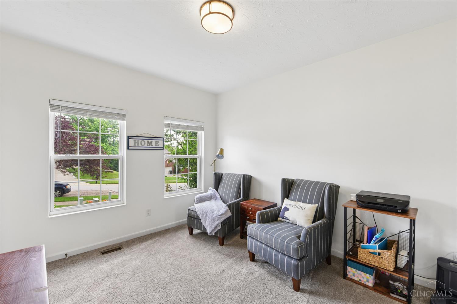 4869 Kleeman Green Drive
