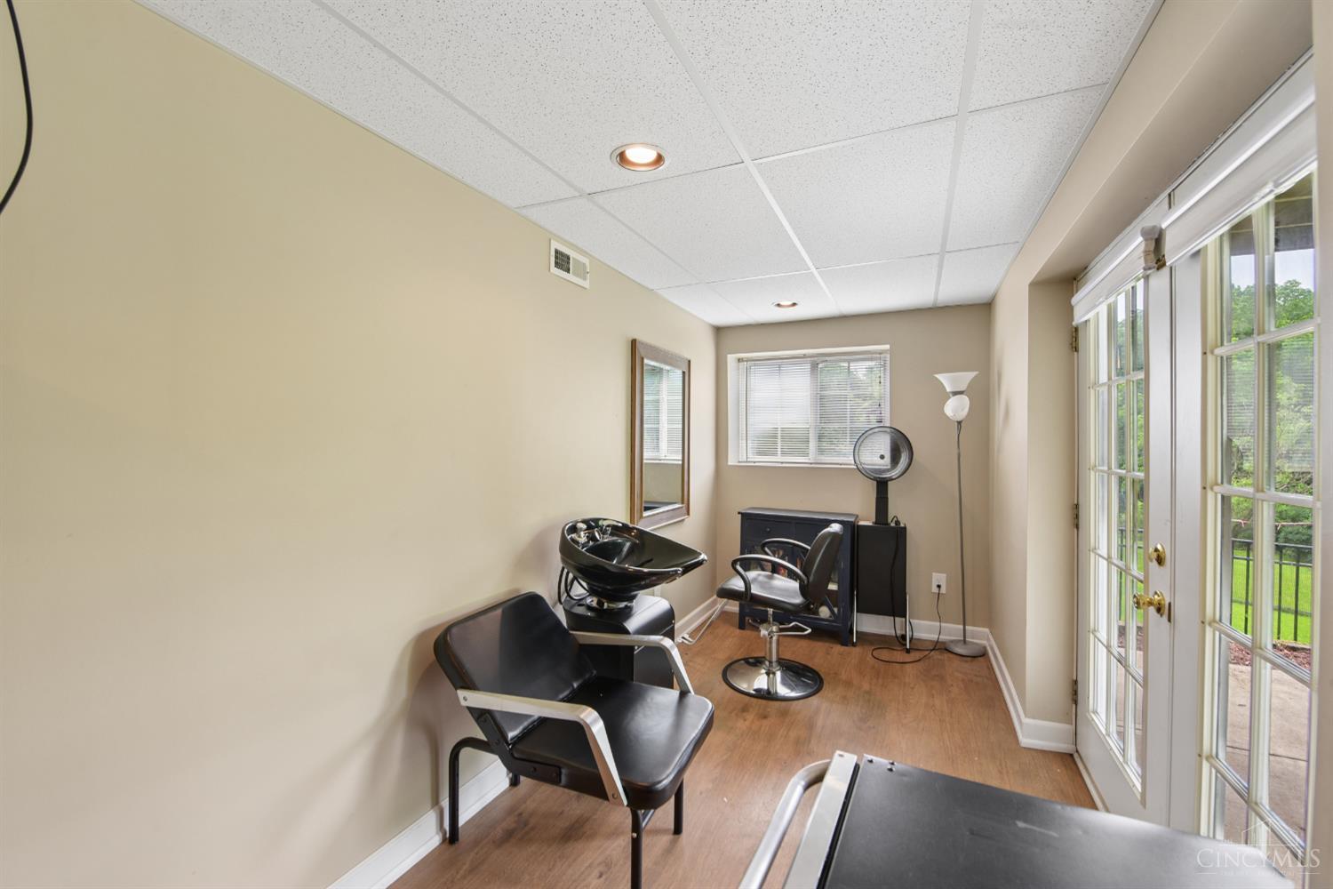 4869 Kleeman Green Drive