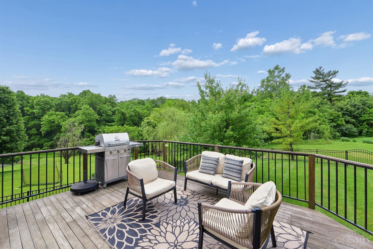 4869 Kleeman Green Drive