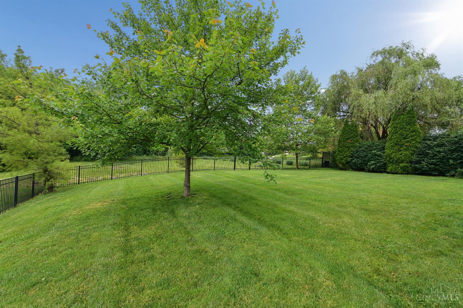 4869 Kleeman Green Drive