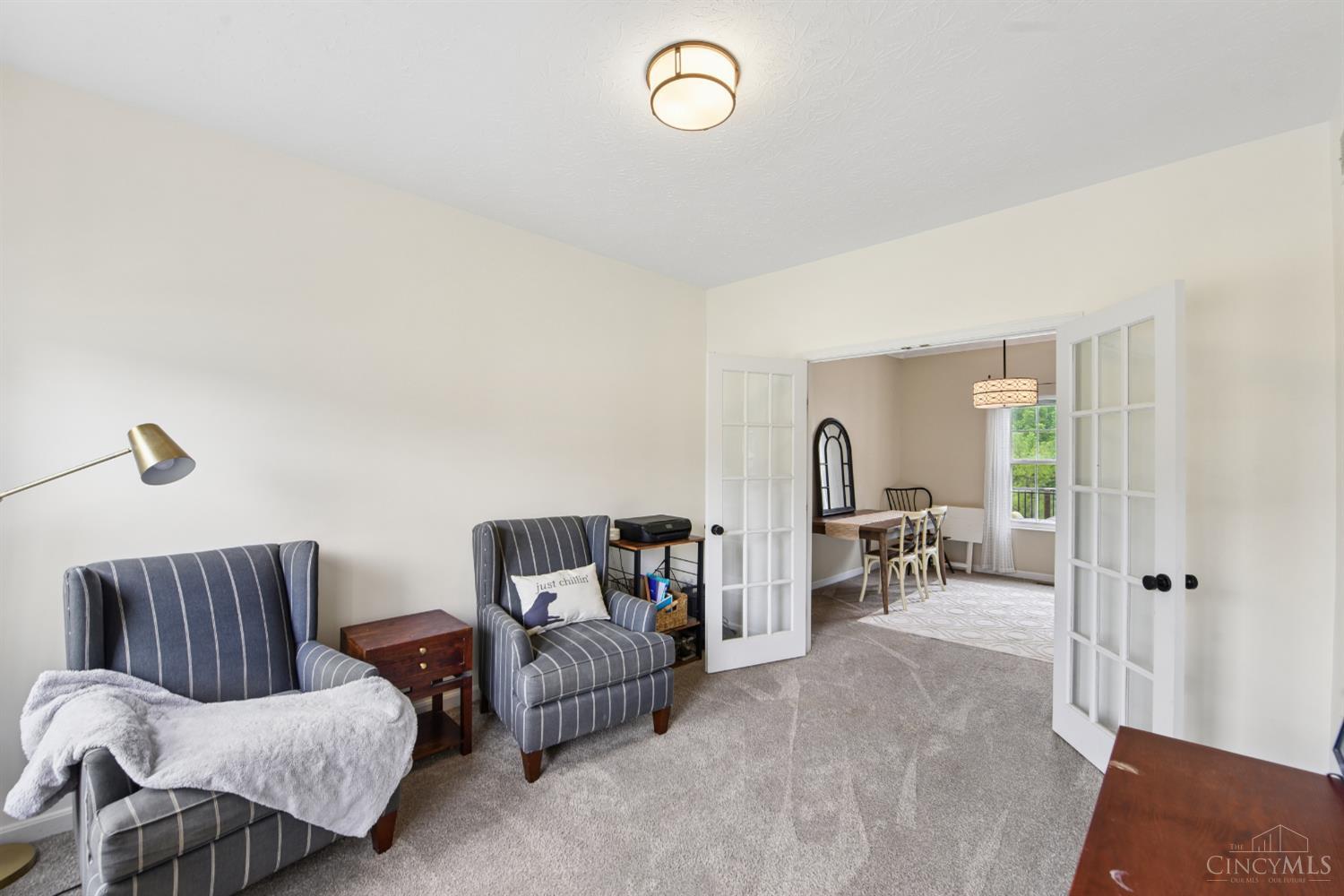 4869 Kleeman Green Drive